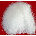 OEM 1kg Msg 99% Purity 20mesh/60 Mesh Sodium Glutamate Monosodium Glutamate